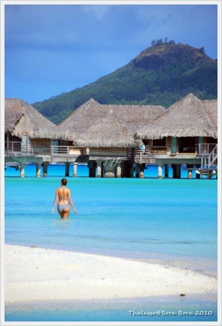 Thalasso081.JPG